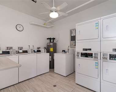 7330 Estero Boulevard - Photo Thumbnail 12