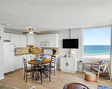 7330 Estero Boulevard - Photo Thumbnail 10