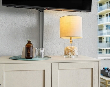 7330 Estero Boulevard - Photo Thumbnail 20