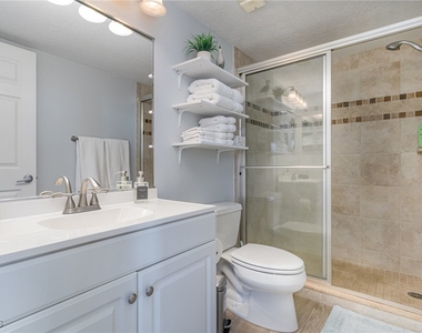 7330 Estero Boulevard - Photo Thumbnail 7