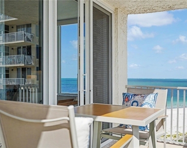 7330 Estero Boulevard - Photo Thumbnail 23