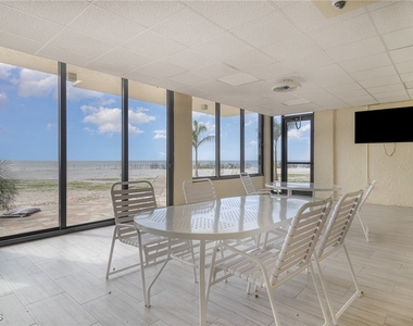 7330 Estero Boulevard - Photo Thumbnail 11