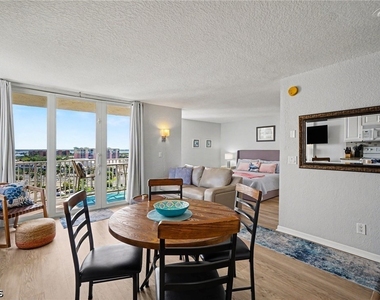 7330 Estero Boulevard - Photo Thumbnail 14