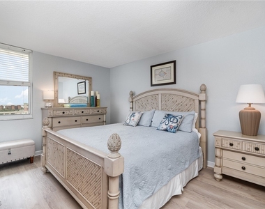 7330 Estero Boulevard - Photo Thumbnail 5