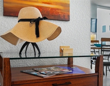 7330 Estero Boulevard - Photo Thumbnail 21