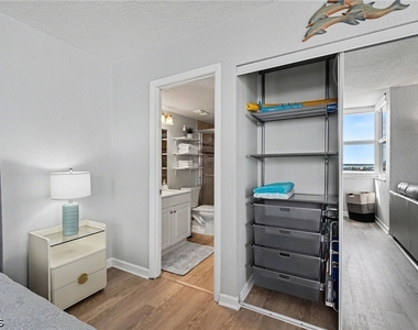 7330 Estero Boulevard - Photo Thumbnail 22