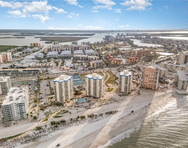 7330 Estero Boulevard - Photo Thumbnail 16