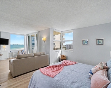7330 Estero Boulevard - Photo Thumbnail 18
