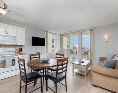 7330 Estero Boulevard - Photo Thumbnail 3