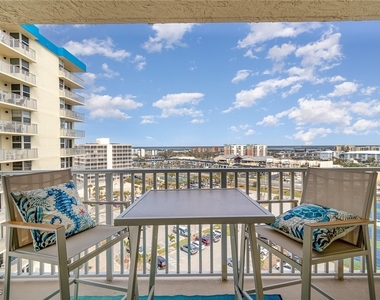 7330 Estero Boulevard - Photo Thumbnail 8