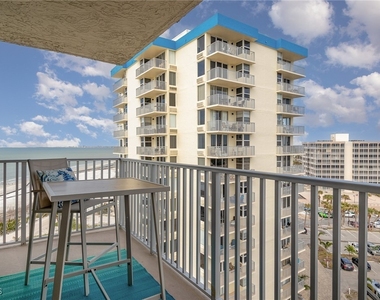 7330 Estero Boulevard - Photo Thumbnail 1