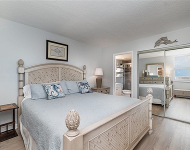 7330 Estero Boulevard - Photo Thumbnail 6