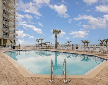 7330 Estero Boulevard - Photo Thumbnail 10