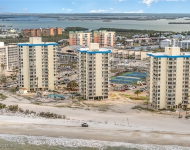 7330 Estero Boulevard - Photo Thumbnail 15