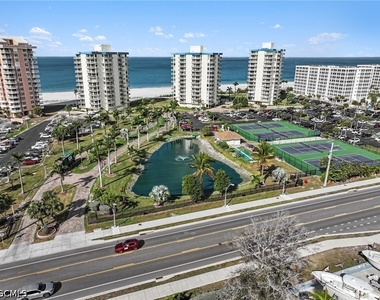 7330 Estero Boulevard - Photo Thumbnail 25