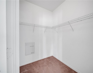 8125 Silver Birch Way - Photo Thumbnail 11