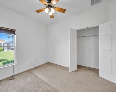 8125 Silver Birch Way - Photo Thumbnail 21