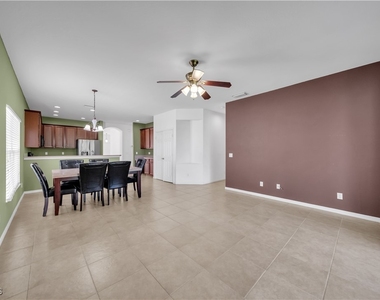 8125 Silver Birch Way - Photo Thumbnail 25