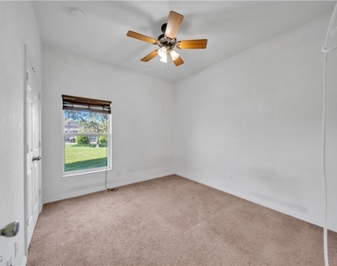 8125 Silver Birch Way - Photo Thumbnail 20