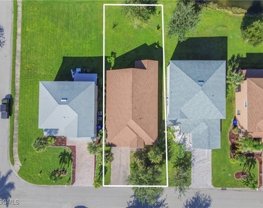 8125 Silver Birch Way - Photo Thumbnail 30