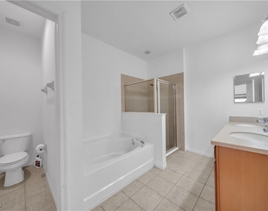 8125 Silver Birch Way - Photo Thumbnail 17