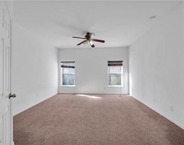8125 Silver Birch Way - Photo Thumbnail 28
