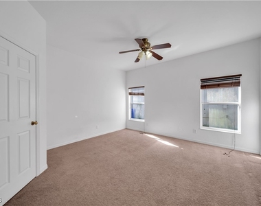 8125 Silver Birch Way - Photo Thumbnail 24