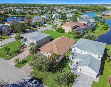 8125 Silver Birch Way - Photo Thumbnail 29