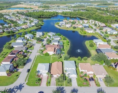8125 Silver Birch Way - Photo Thumbnail 31