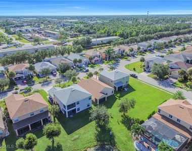 8125 Silver Birch Way - Photo Thumbnail 34