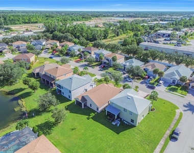 8125 Silver Birch Way - Photo Thumbnail 32