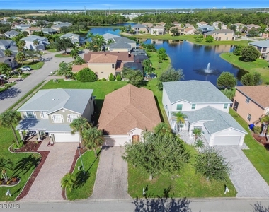 8125 Silver Birch Way - Photo Thumbnail 35