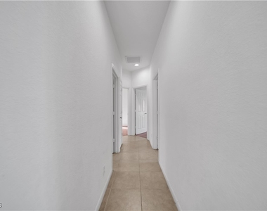 8125 Silver Birch Way - Photo Thumbnail 15