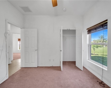 8125 Silver Birch Way - Photo Thumbnail 12