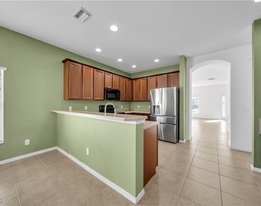 8125 Silver Birch Way - Photo Thumbnail 8