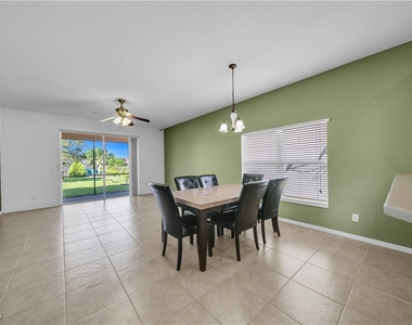 8125 Silver Birch Way - Photo Thumbnail 9