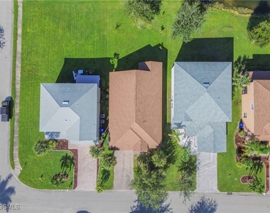 8125 Silver Birch Way - Photo Thumbnail 37