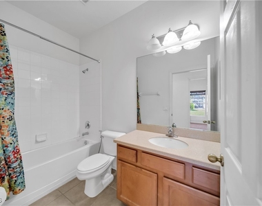 8125 Silver Birch Way - Photo Thumbnail 27