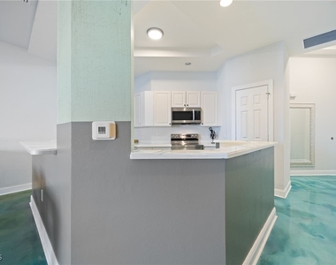 2743 1st Street - Photo Thumbnail 16