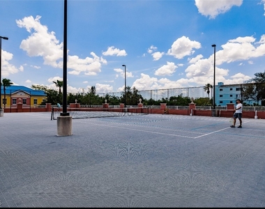 2743 1st Street - Photo Thumbnail 7