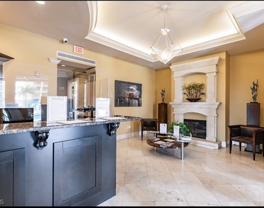 2743 1st Street - Photo Thumbnail 4