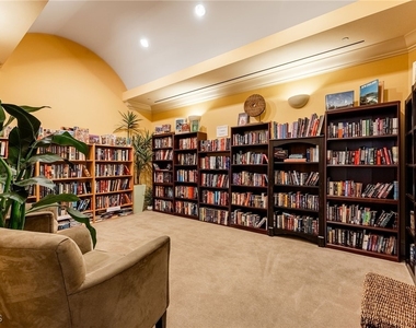 2743 1st Street - Photo Thumbnail 43