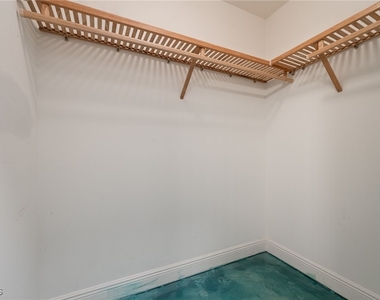 2743 1st Street - Photo Thumbnail 32