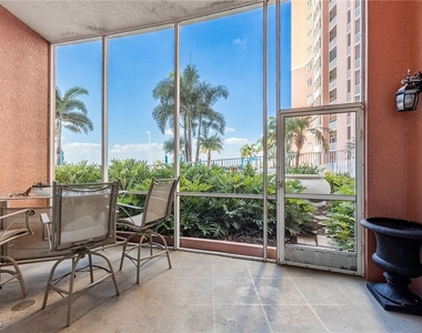 2743 1st Street - Photo Thumbnail 26
