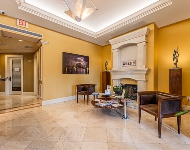 2743 1st Street - Photo Thumbnail 40