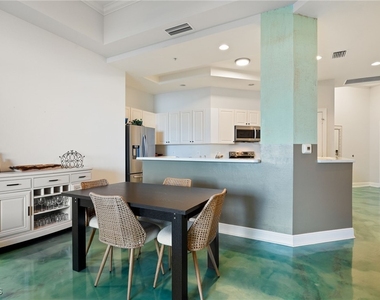 2743 1st Street - Photo Thumbnail 23