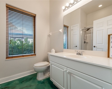 2743 1st Street - Photo Thumbnail 37