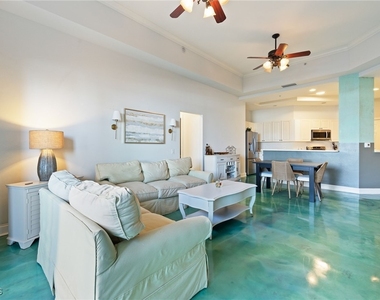 2743 1st Street - Photo Thumbnail 20