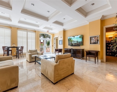 2743 1st Street - Photo Thumbnail 42