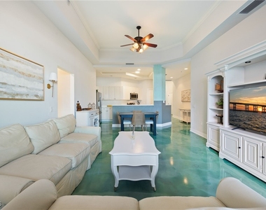 2743 1st Street - Photo Thumbnail 19